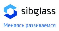 Спонсор подписки - Сибирская стекольная компания